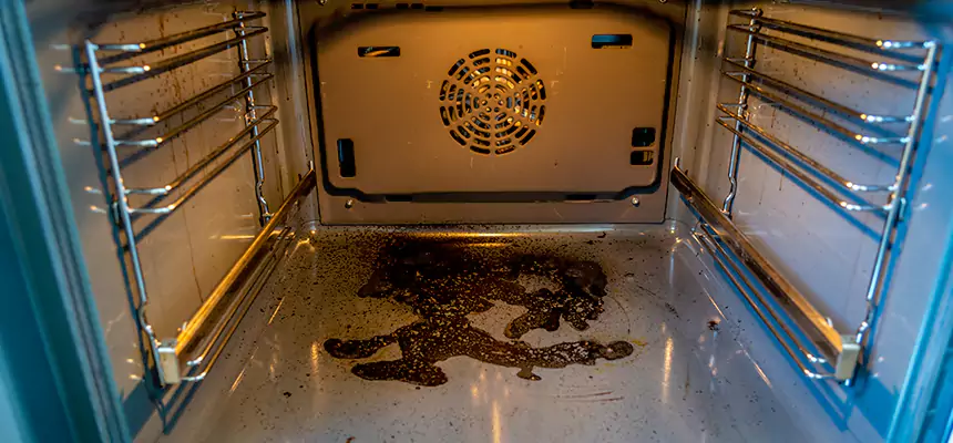 Our Air Duct Overhaul & Upgrades Services in Greenacres, FL