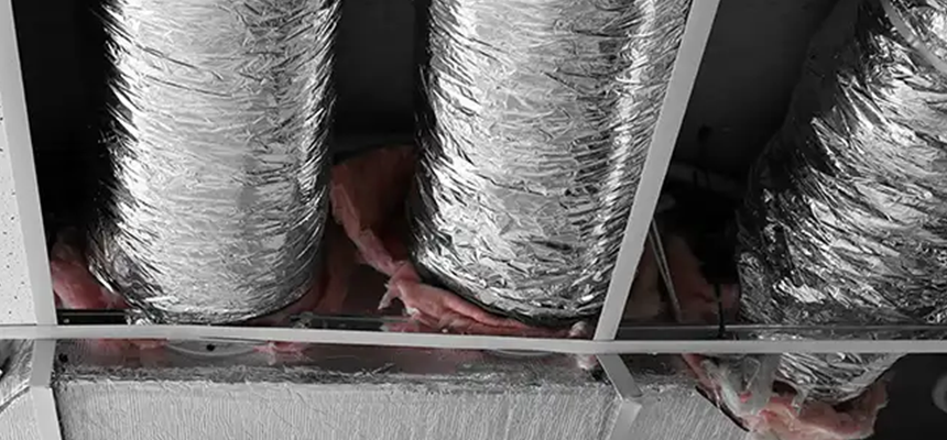 Scalable Commercial Multi‑Unit Dryer Vent Camera Inspection in Greenacres, FL