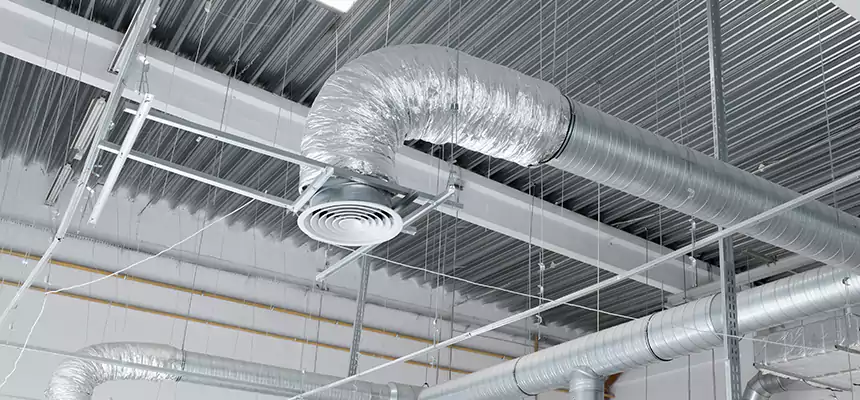 Our Dryer Vent Hose Replacement Services in Greenacres, FL