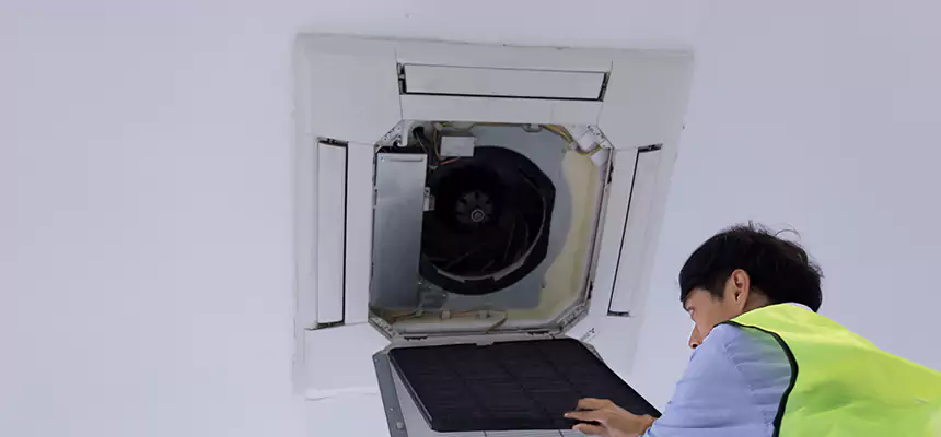 Our Dryer Vent Sanitization Service Services in Greenacres, FL