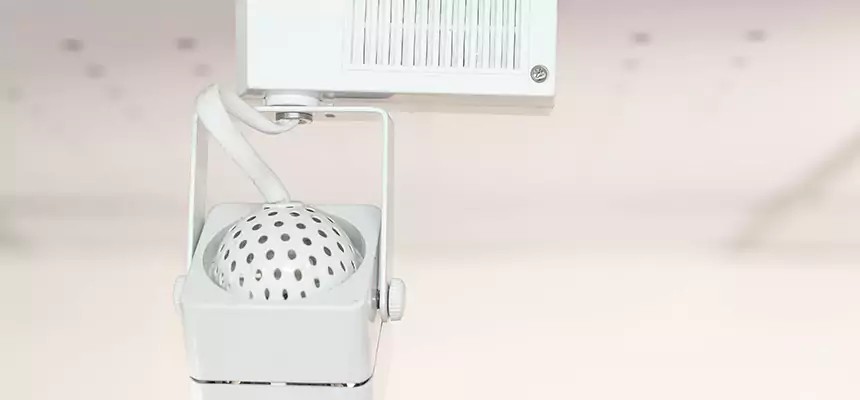 Our Duct Cleaning For LEED Homes Services in Greenacres, FL