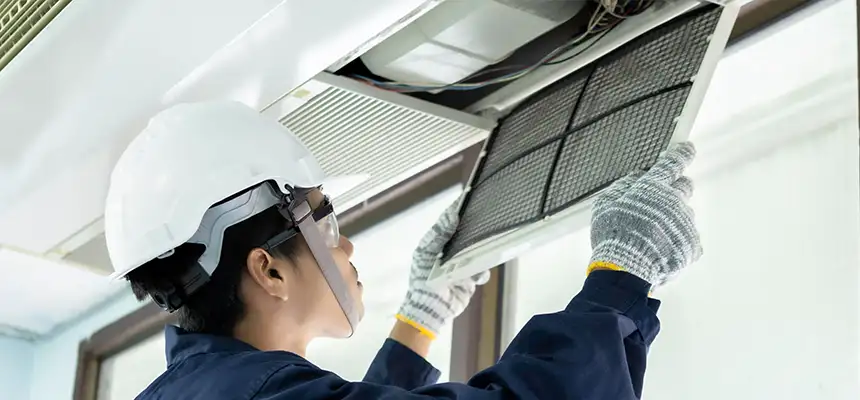 Our Lint Trap Cleaning Service Services in Greenacres, FL