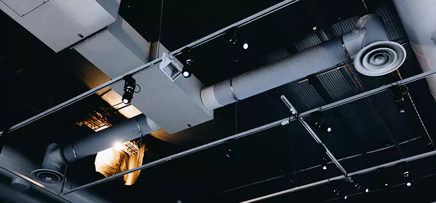 Our Seasonal Allergy Air Duct Cleaning Services in Greenacres, FL