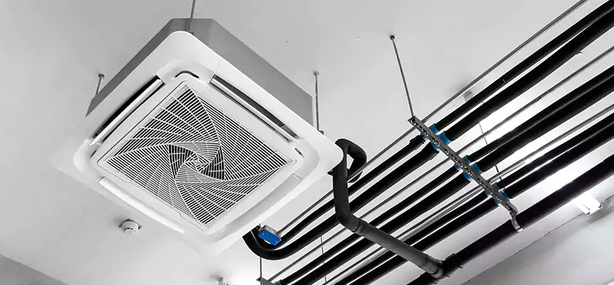 Our Smart AC Vent Controller Services in Greenacres, FL