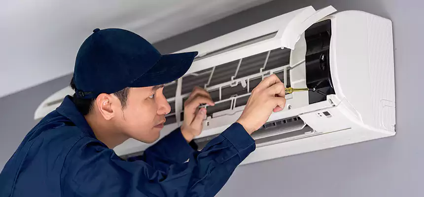 Fast HVAC Repair & Smart Installation Upgrades in Greenacres, FL