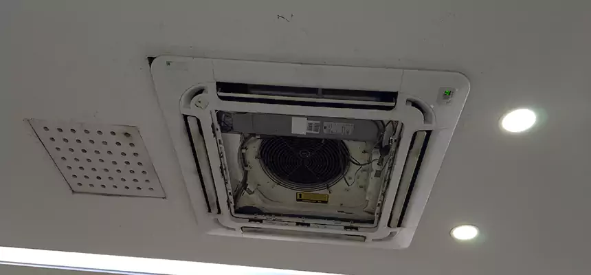 Our Wall Vent Cleaning Service Services in Greenacres, FL