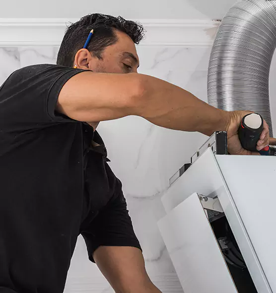 Trusted Bathroom Exhaust Duct Cleaning in Greenacres, FL