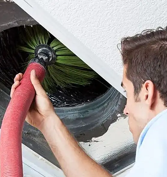 Professional Dryer Fire Safety Service in Greenacres, FL