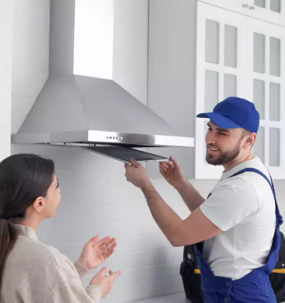 Professional Dryer Vent Cleaning Service in Greenacres, FL