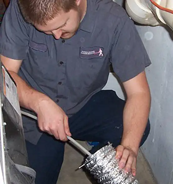 About Dryer Vent Hose Installation in Greenacres, FL