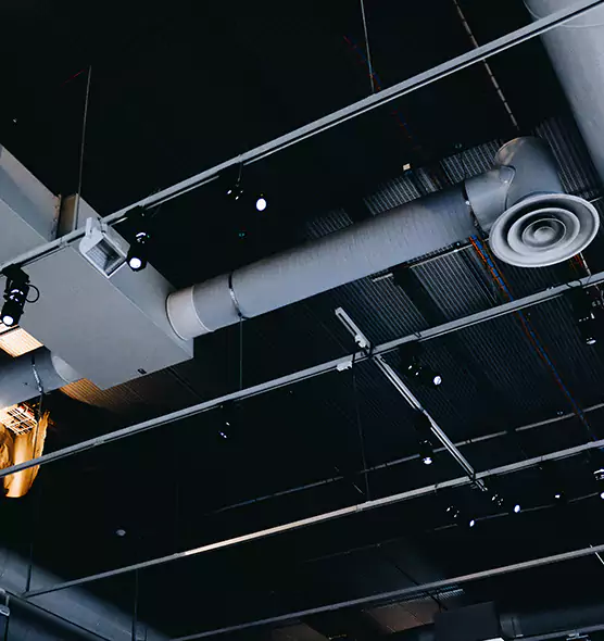 Professional Duct Cleaning For LEED Homes in Greenacres, FL