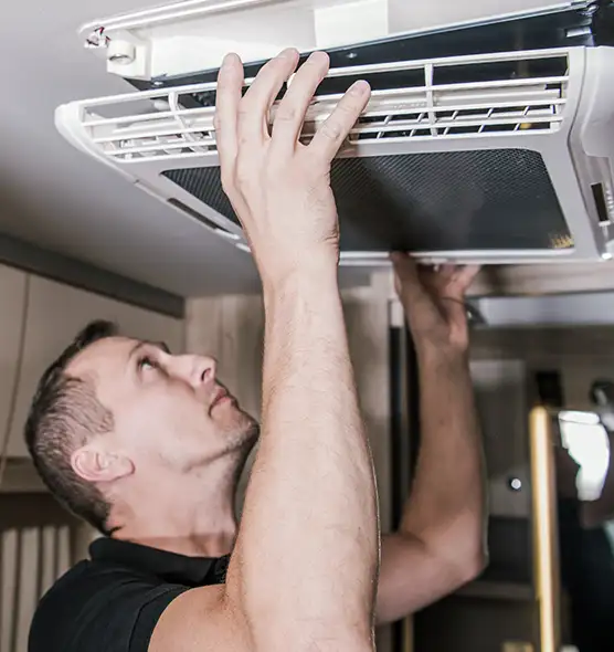  Professional Licensed And Insured Cleaners in Greenacres, FL