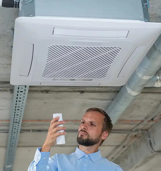 About Local Vent Cleaning Services in Greenacres, FL