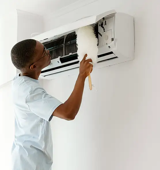 Professional Maximize AC Efficiency  in Greenacres, FL