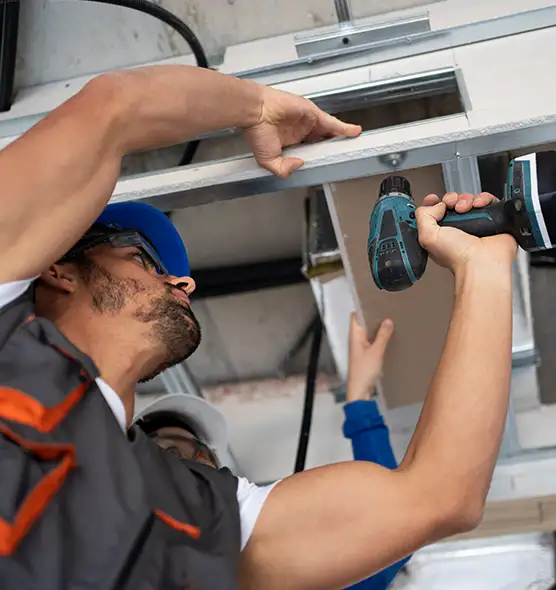 About Vent Smoke Odor Elimination in Greenacres, FL