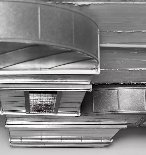 Professional Wall Vent Cleaning Service in Greenacres, FL