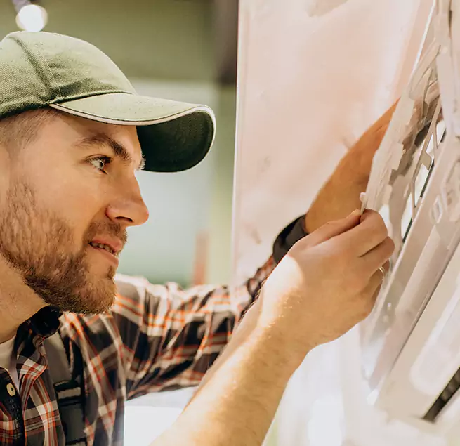 Why Homeowners Businesses Trust Us in Greenacres, FL?