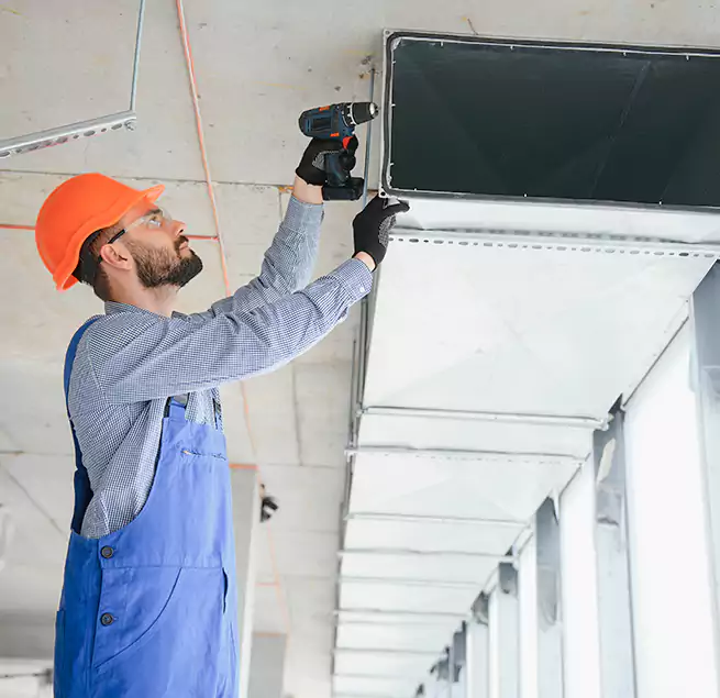 Why Homeowners & Businesses Trust Us in Greenacres, FL?