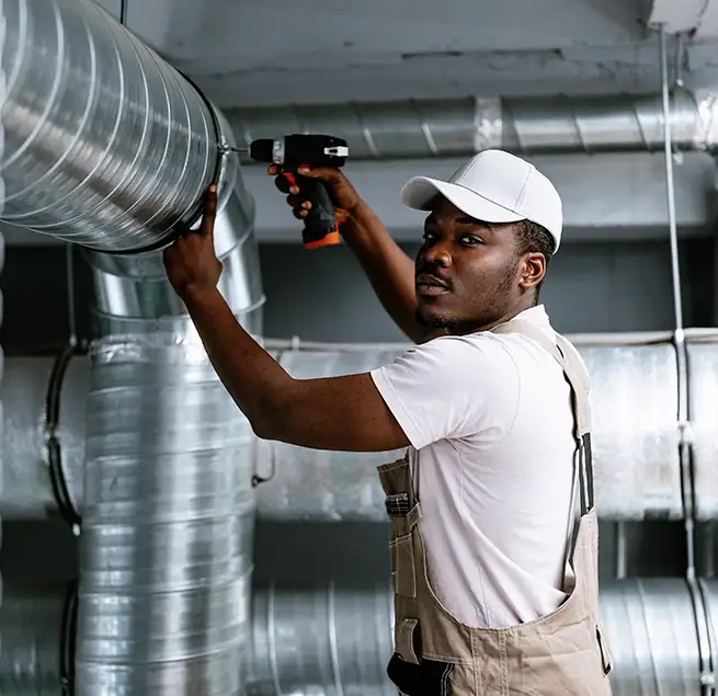 Why Homeowners & Businesses Trust Us Greenacres, FL