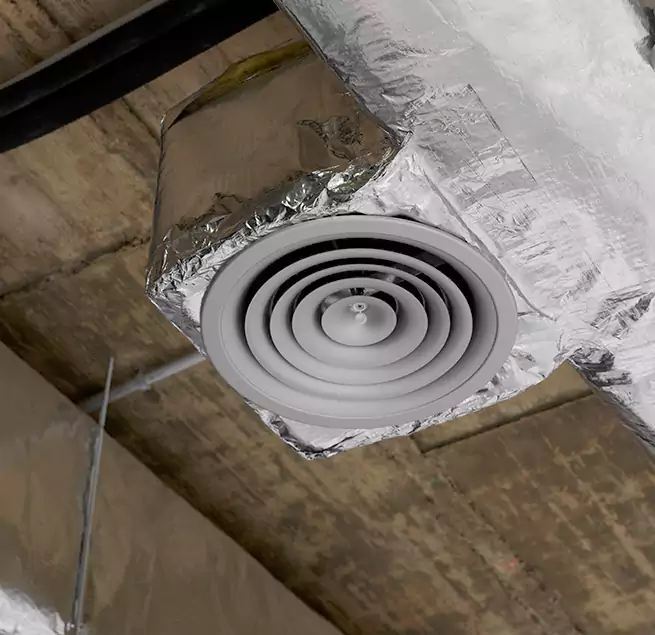 Why Homeowners & Businesses Trust Us in Greenacres, FL?