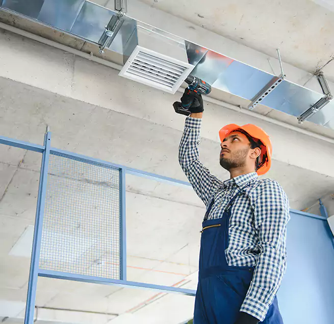 Why Homeowners & Businesses Trust Us in Greenacres, FL?