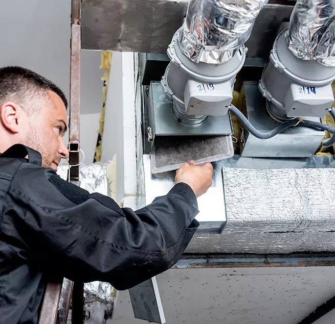 Why Homeowners & Businesses Trust Us in Greenacres, FL?