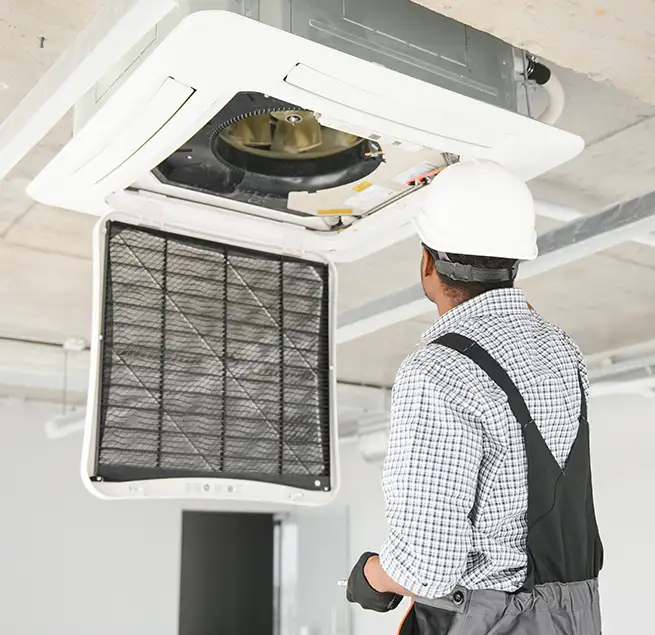 Why Homeowners & Businesses Trust Us in Greenacres, FL?