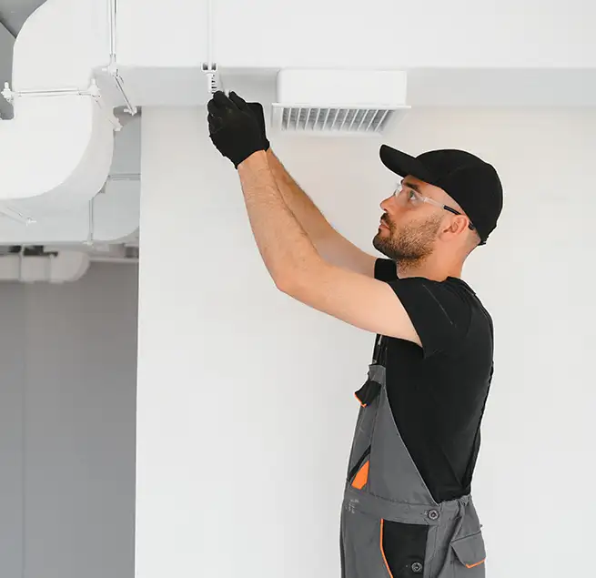 Why Homeowners & Businesses Trust Us in Greenacres, FL?