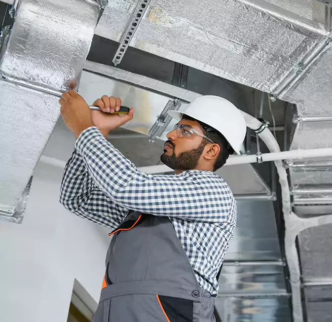 Why Homeowners & Businesses Trust Us Greenacres, FL