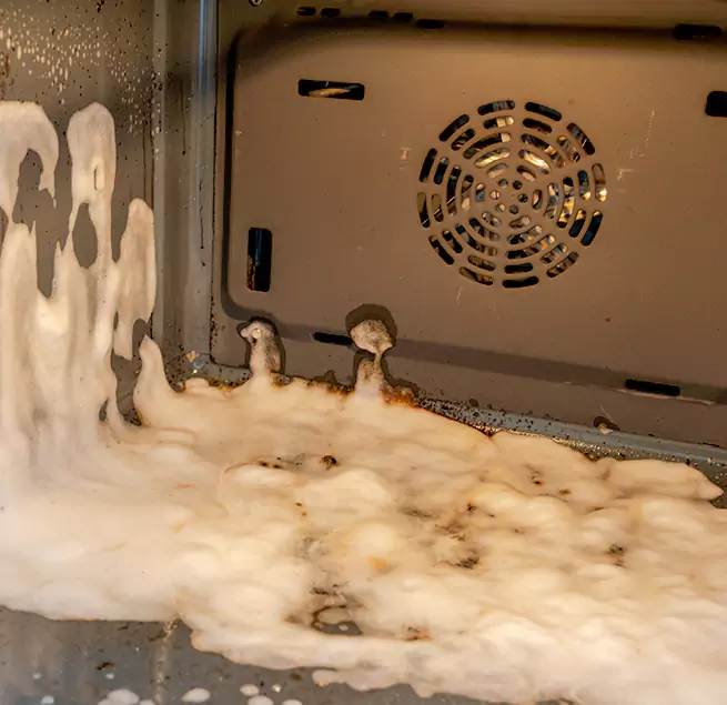 Why Homeowners Businesses Trust Us in Greenacres, FL?