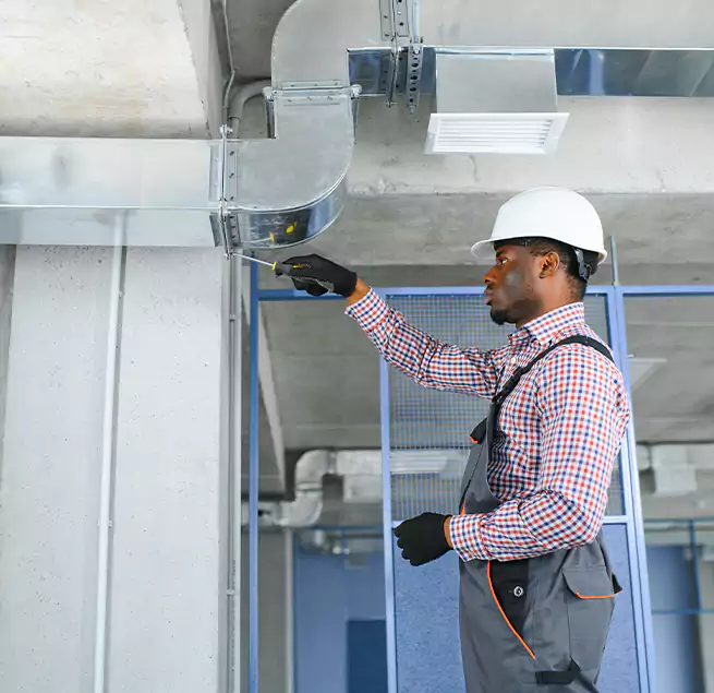 Why Homeowners & Businesses Trust Us Greenacres, FL