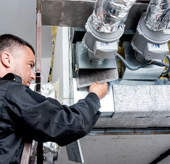  Why Homeowners & Businesses Trust Us in Greenacres, FL?