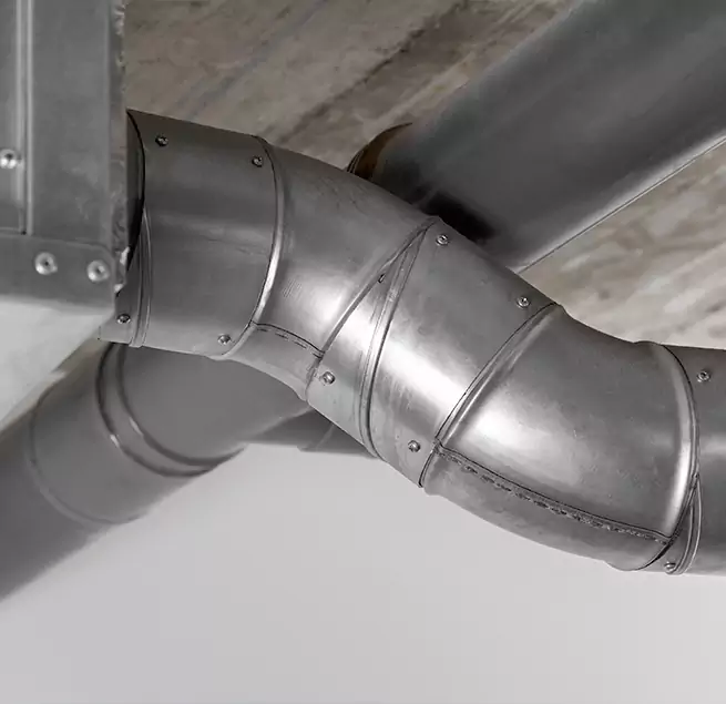 Why Homeowners & Businesses Trust Us in Greenacres, FL?