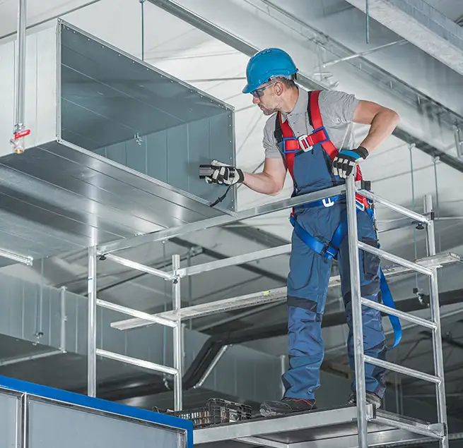 Why Homeowners & Businesses Trust Us in Greenacres, FL?