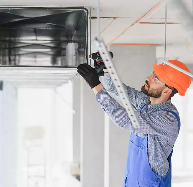 Why Homeowners & Businesses Trust Us Greenacres, FL