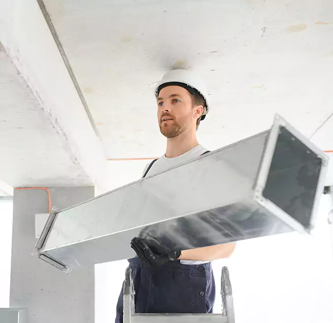 Why Homeowners & Businesses Trust Us in Greenacres, FL