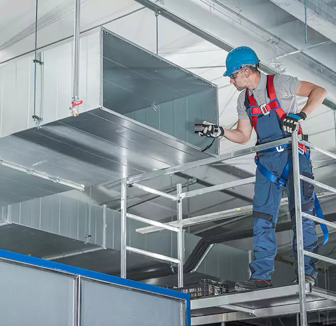 Why Homeowners & Businesses Trust Us in Greenacres, FL?