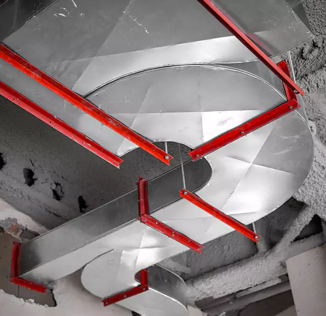 Why Homeowners & Businesses Trust Us in Greenacres, FL?