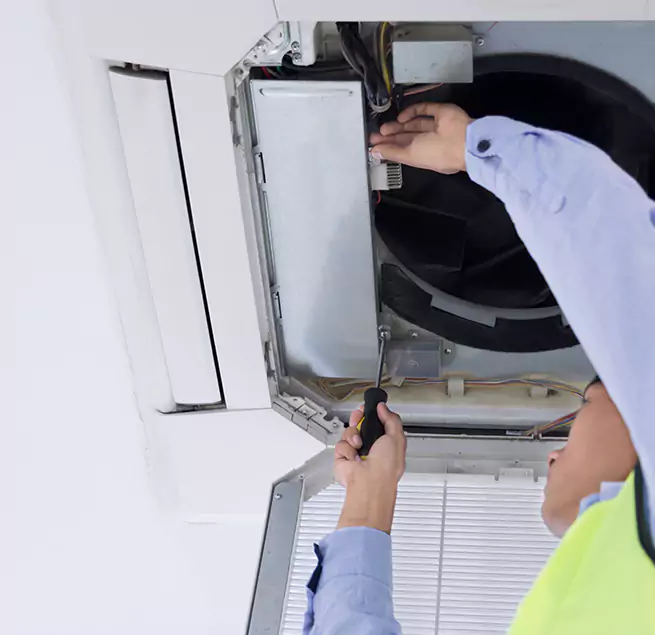 Why Homeowners & Businesses Trust Us Greenacres, FL?