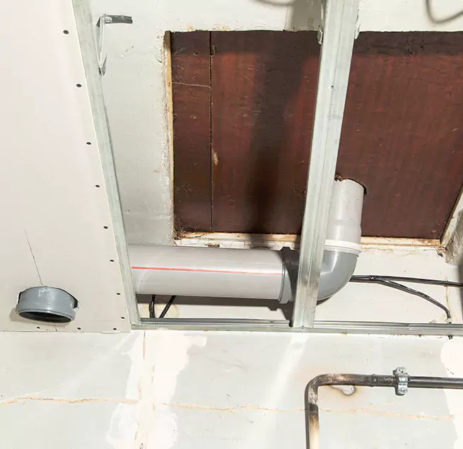 Why Homeowners & Businesses Trust Us in Greenacres, FL?