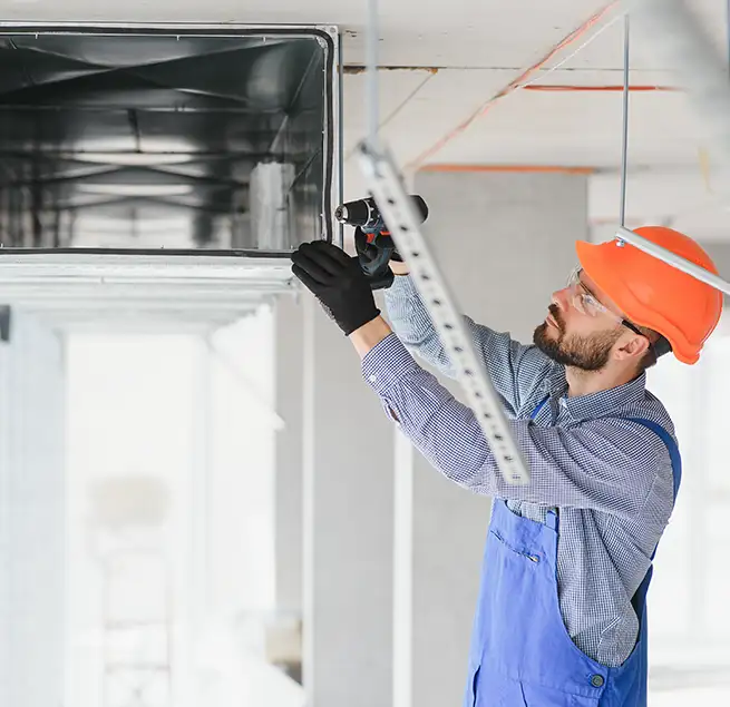 Why Homeowners & Businesses Trust Us in Greenacres, FL?