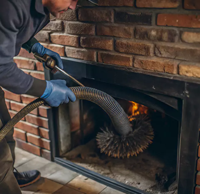 Why Homeowners & Businesses Trust Us in Greenacres, FL?