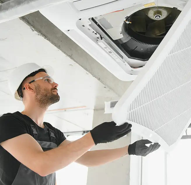 Why Homeowners & Businesses Trust Us in Greenacres, FL?