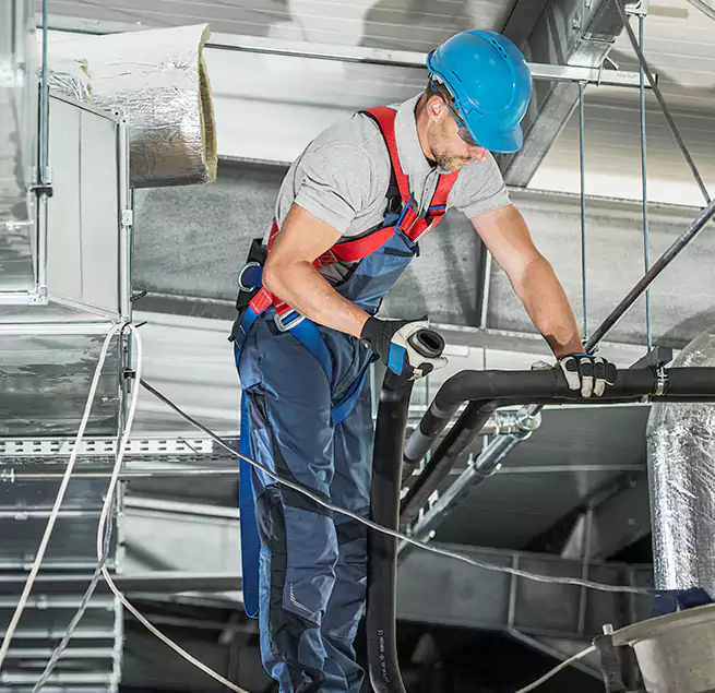 Why Homeowners & Businesses Trust Us in Greenacres, FL?