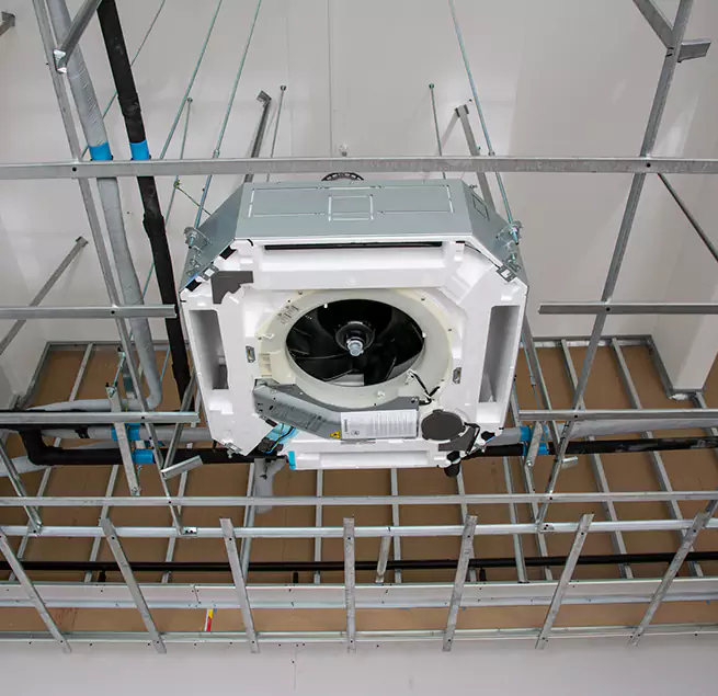 Why Homeowners & Businesses Trust Us in Greenacres, FL?