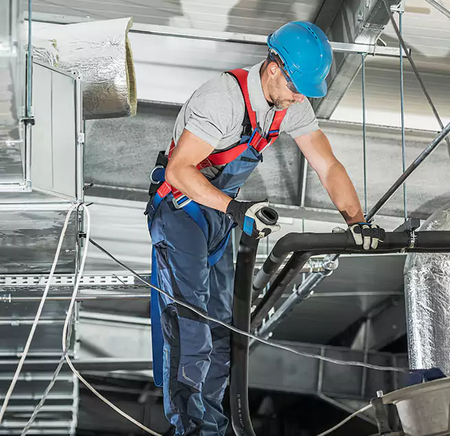 Why Homeowners & Businesses Trust Us in Greenacres, FL?