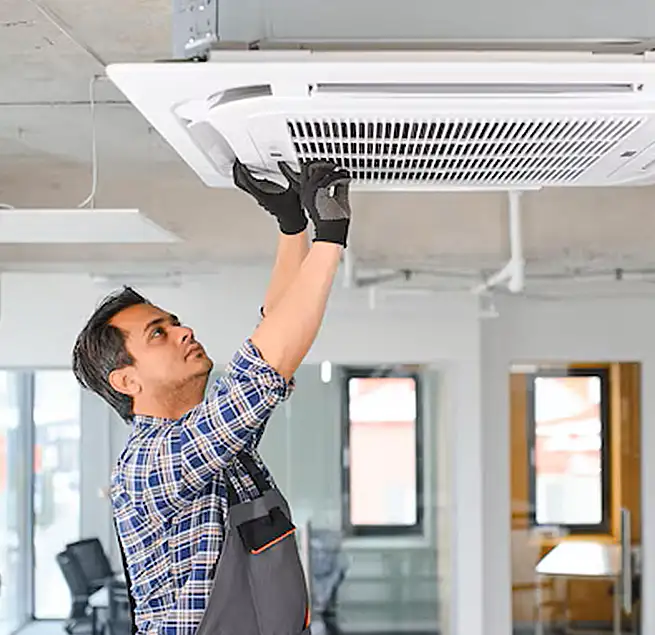 Why Homeowners & Businesses Trust Us in Greenacres, FL?