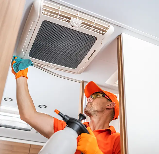 Why Homeowners & Businesses Trust Us in Greenacres, FL?