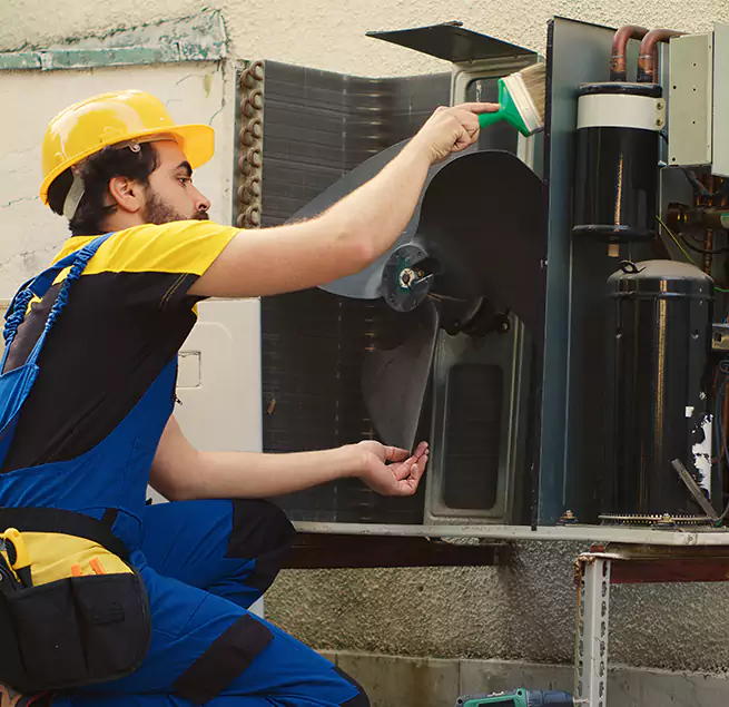 Why Homeowners Businesses Trust Us in Greenacres, FL?