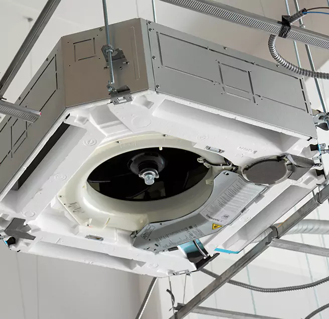 Why Homeowners & Businesses Trust Us in Greenacres, FL?